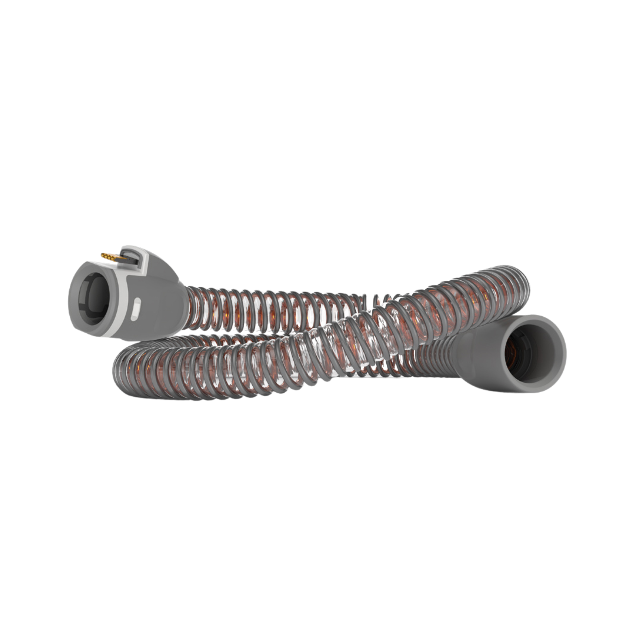 All Replacement CPAP Tubing/Hoses