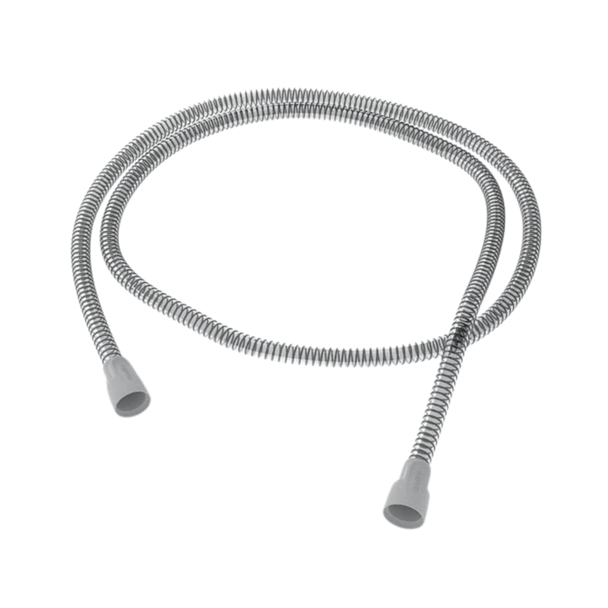 ResMed Replacement Tubing/Hoses