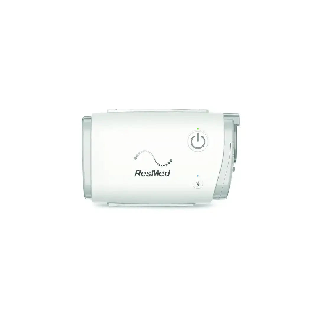 Travel CPAP Machines
