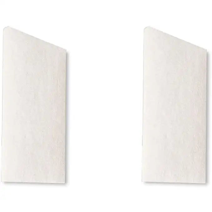 Other Machines Replacement CPAP Filters