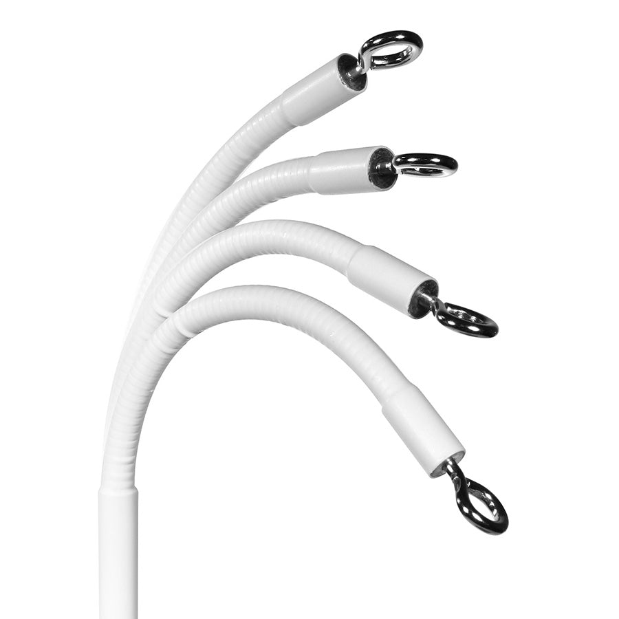 CPAPology Houdini Escape, CPAP Hose Support System