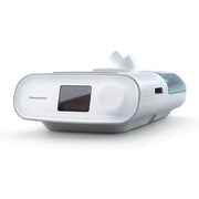 Respironics DreamStation Auto BiPAP with Humidifier