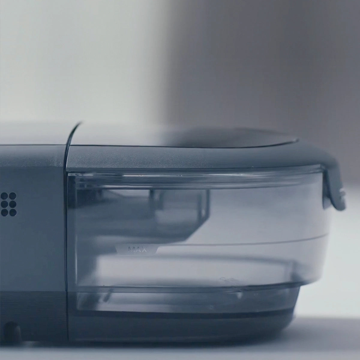 Respironics DreamStation 2 AutoCPAP Advanced with Humidifier and Standard Tubing