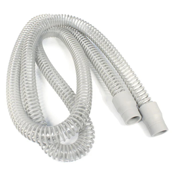 CPAPology 22mm Diameter, 4ft Tubing