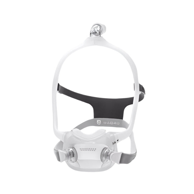 Respironics DreamWear Full Face Mask
