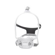Respironics DreamWear Full Face Mask