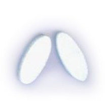 Fisher & Paykel FlexiFit 405 and Oracle Replacement Diffuser (10 per pack)