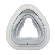 Fisher & Paykel FlexiFit HC407 Replacement Foam & Seal Kit