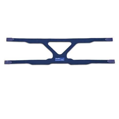 ResMed Universal Headgear
