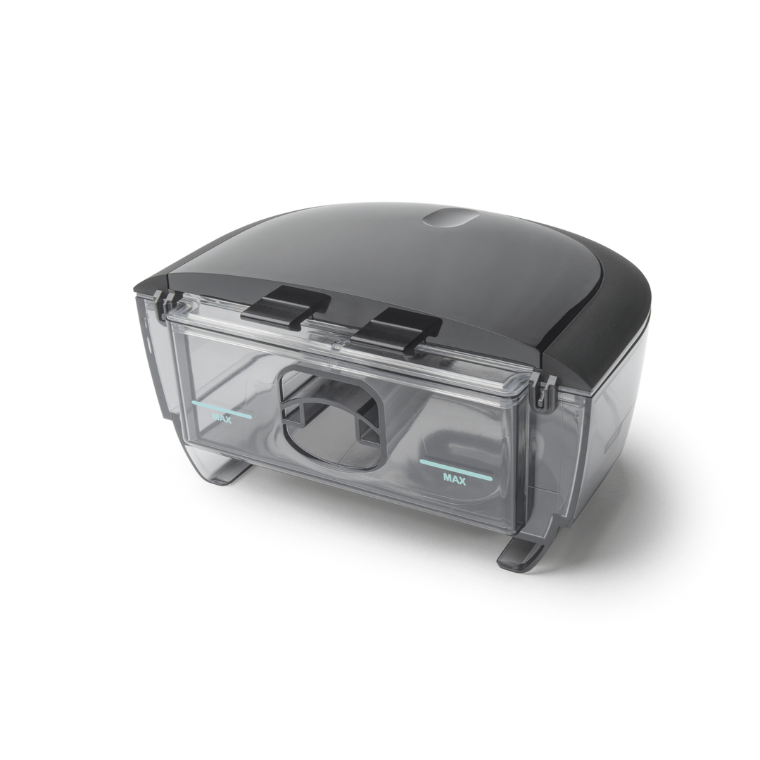 Respironics DreamStation 2 Humidifier Water Tank with Lid