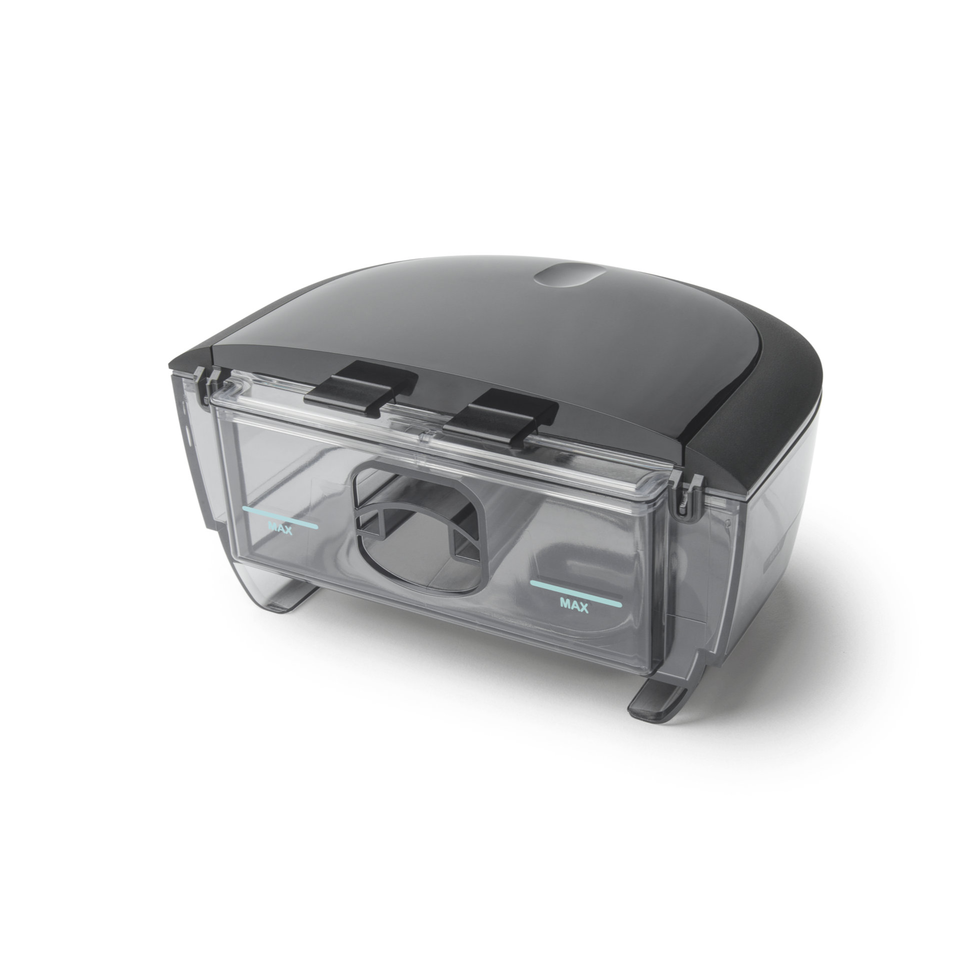 Respironics DreamStation 2 Humidifier Water Tank with Lid
