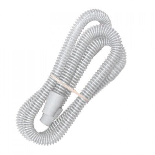 Fisher & Paykel Standard Tubing