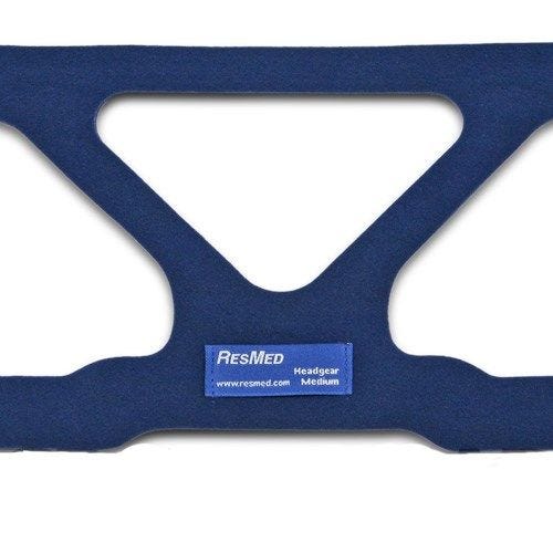 ResMed Universal Headgear