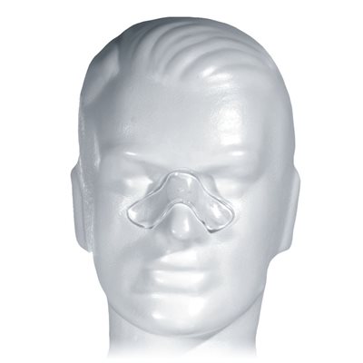 Boomerang Nasal Gel Pad