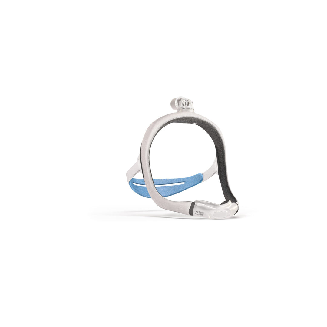 ResMed AirTouch N30i Nasal CPAP Mask