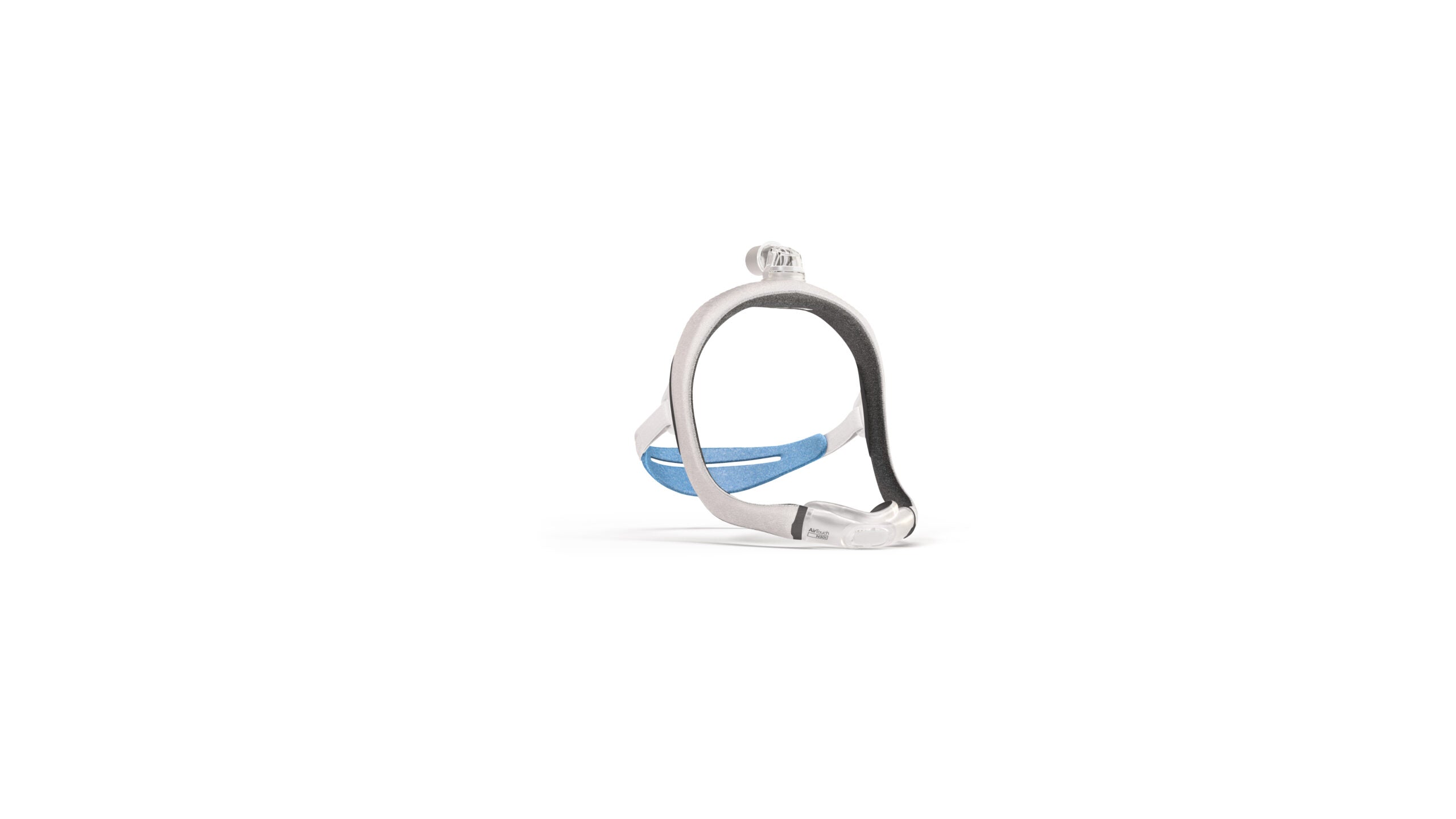 ResMed AirTouch N30i Nasal CPAP Mask