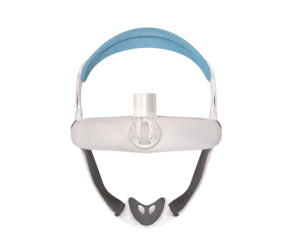 ResMed AirTouch N30i Nasal CPAP Mask