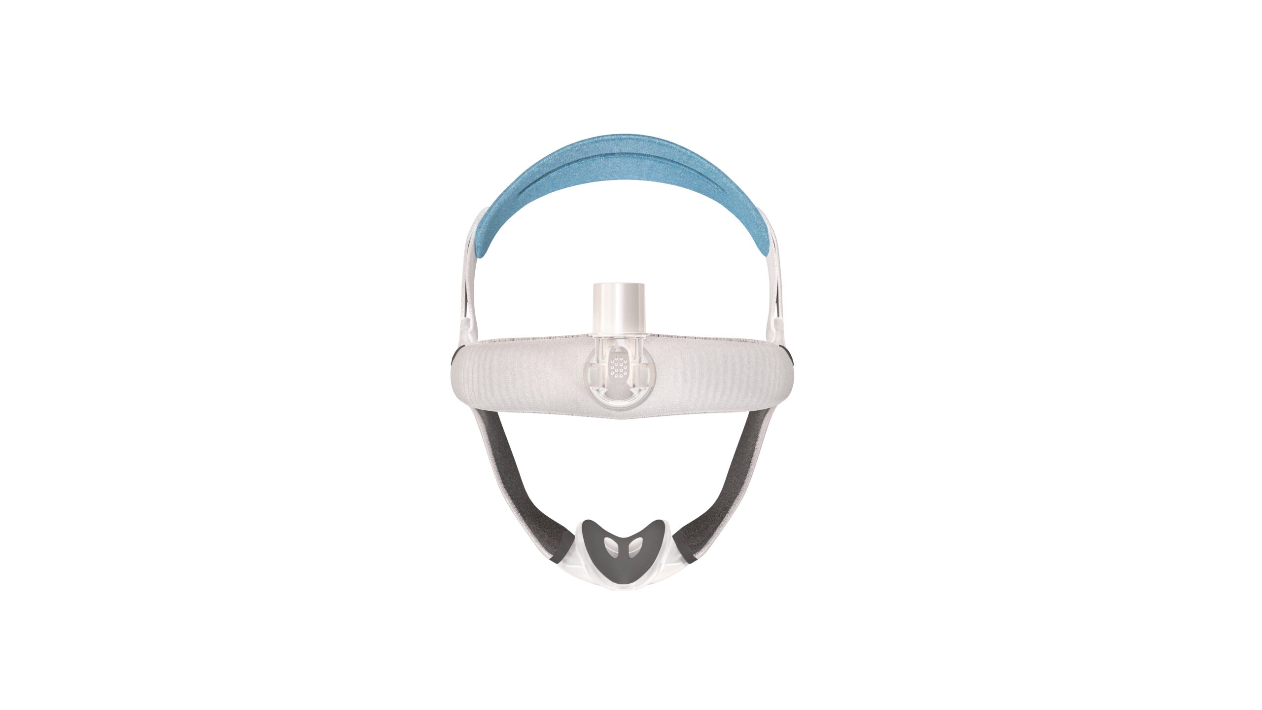 ResMed AirTouch N30i Nasal CPAP Mask