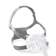 Respironics Amara View Full Face Mask