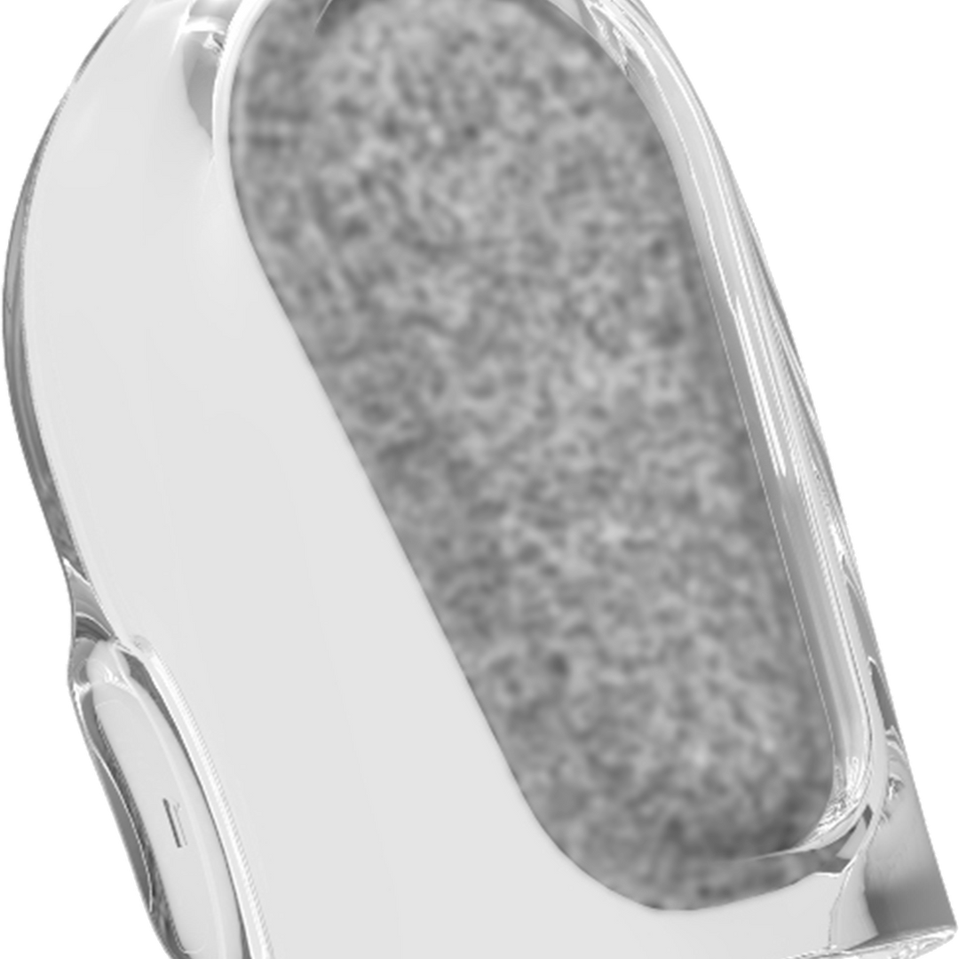 Fisher & Paykel Brevida Replacement Washable Diffuser