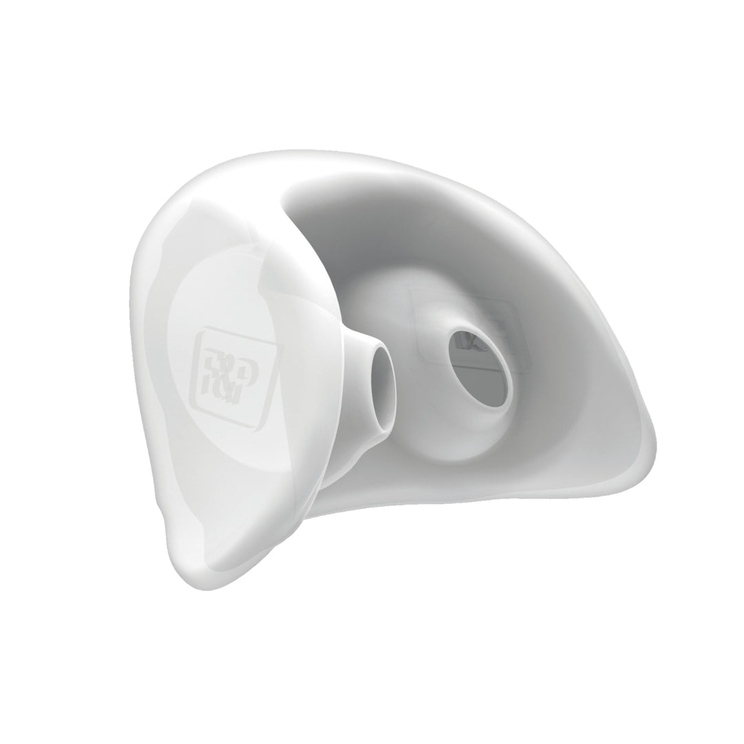 Fisher & Paykel Brevida Replacement Nasal Pillow