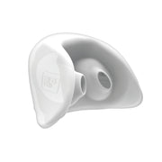 Fisher & Paykel Brevida Replacement Nasal Pillow