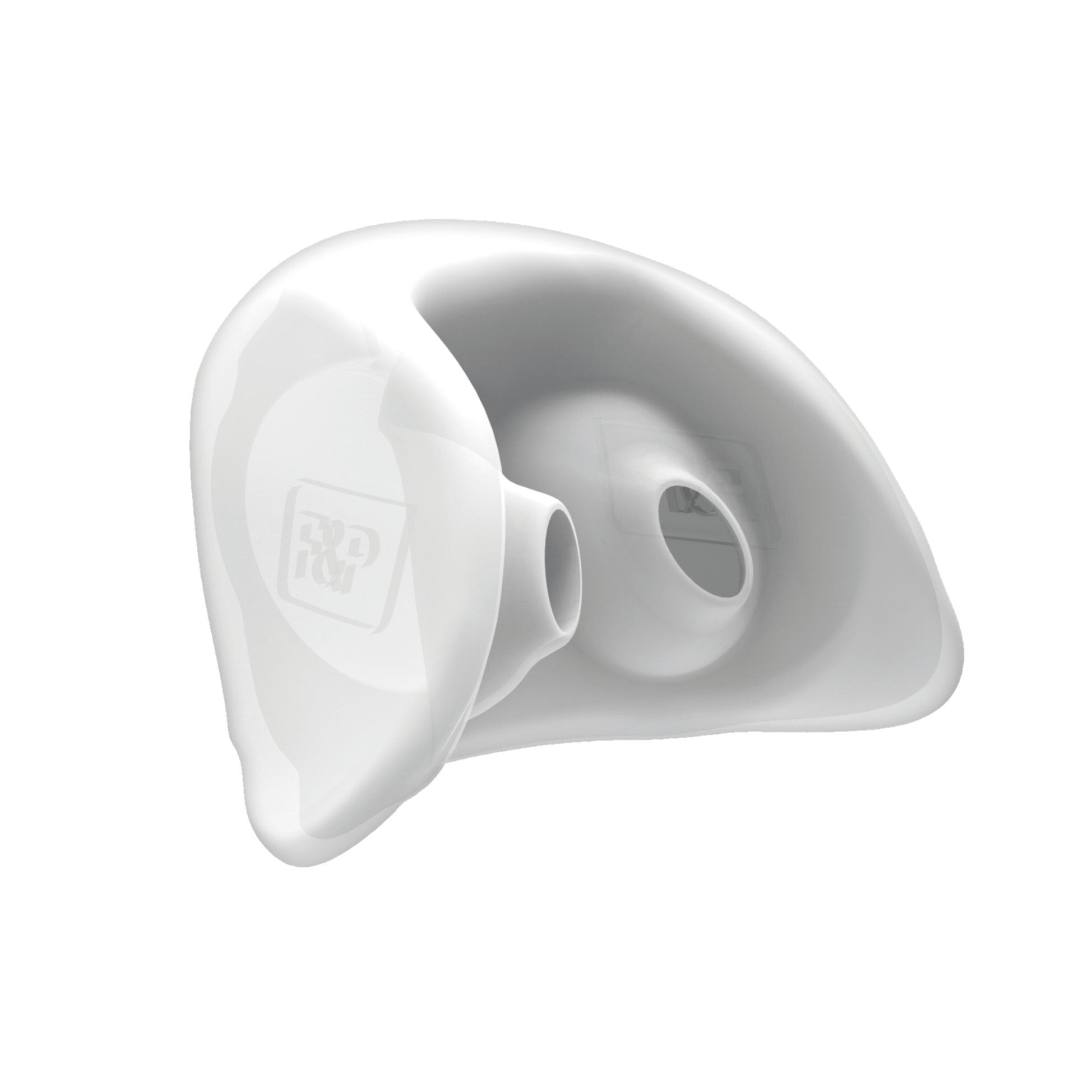 Fisher & Paykel Brevida Replacement Nasal Pillow