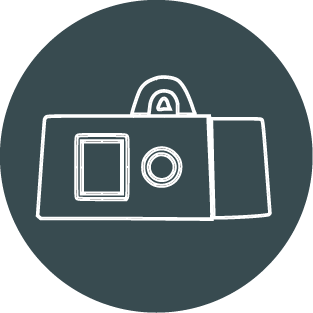 CPAP Devices