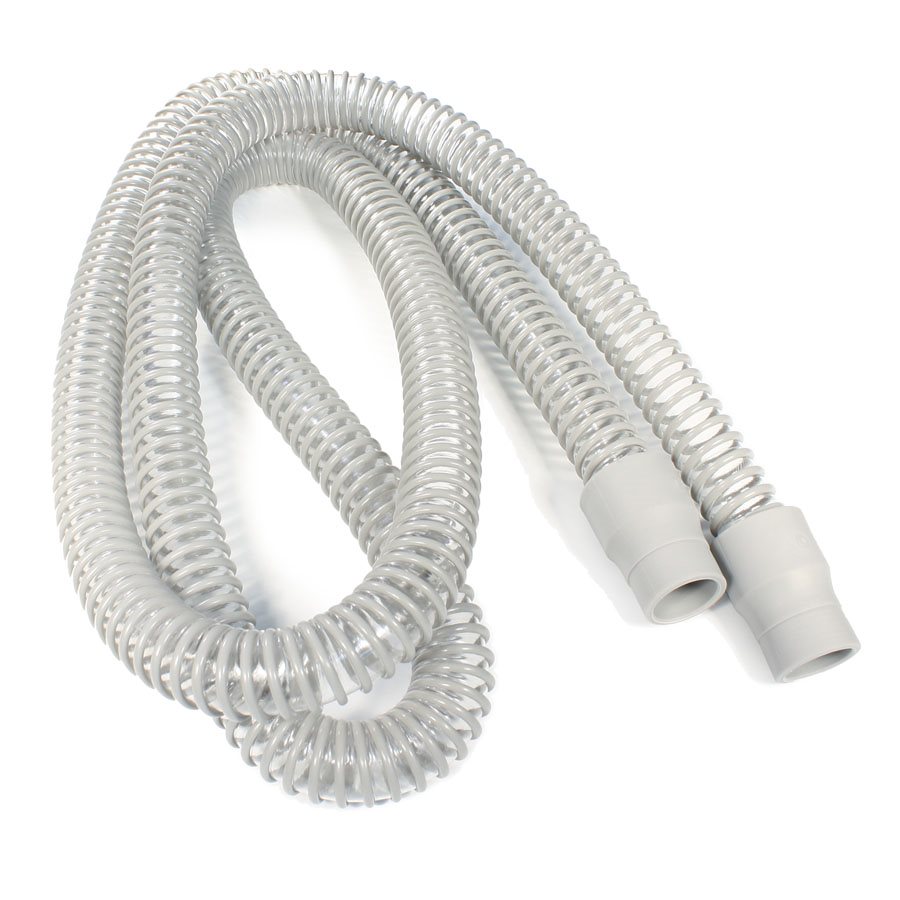 ResMed Universal Standard Hose
