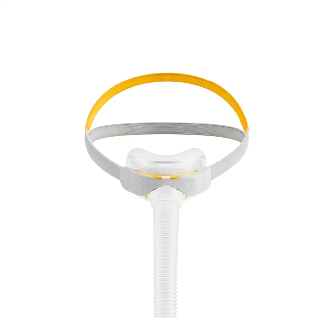 CPAP Masks