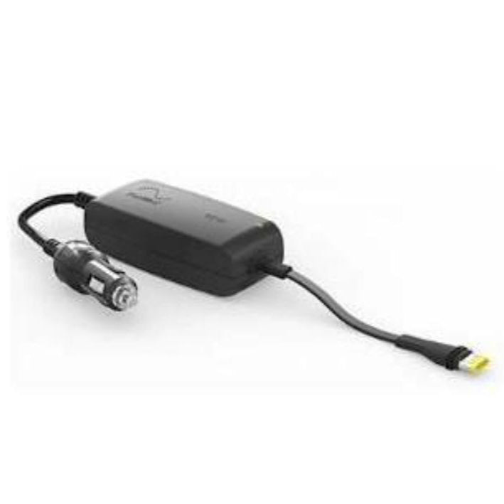 ResMed AirMini DC Converter