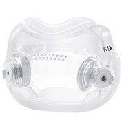 Respironics DreamWear Full Face Replacement Cushion