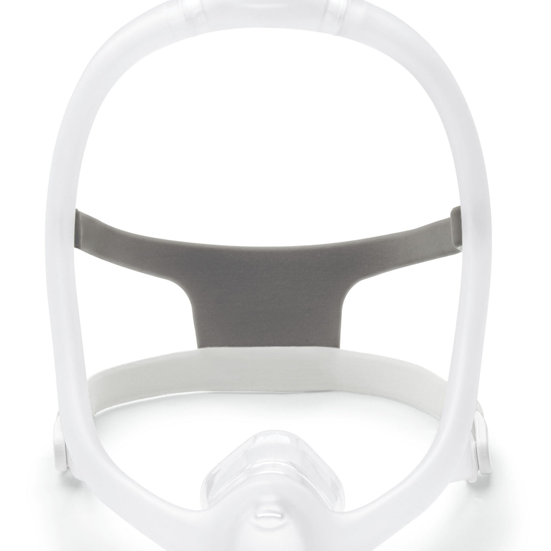 Respironics DreamWisp Fit-Pack