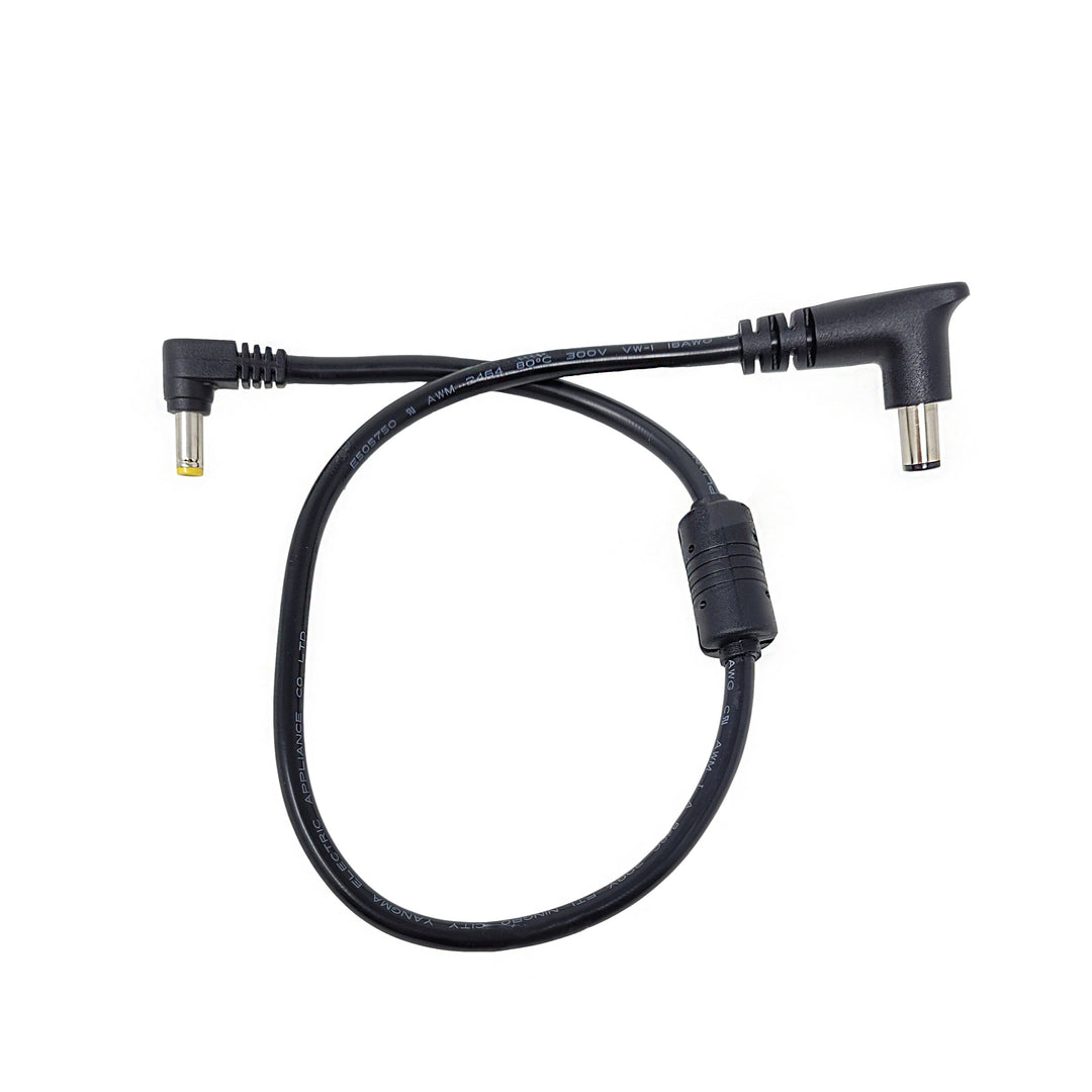 Medistrom Respironics DreamStation 2 Cable for Pilot 12 Lite