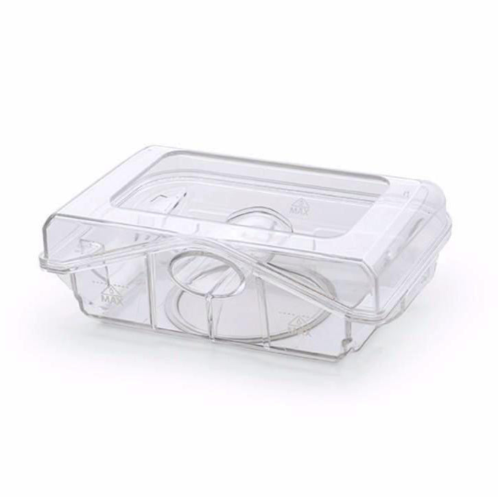 Respironics DreamStation Water Tank