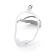 Respironics DreamWear Under the Nose Nasal Mask Fit-Pack