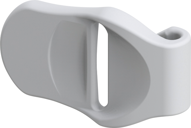 Fisher & Paykel Eson 2 Replacement Clips for the Headgear (2 per pack)