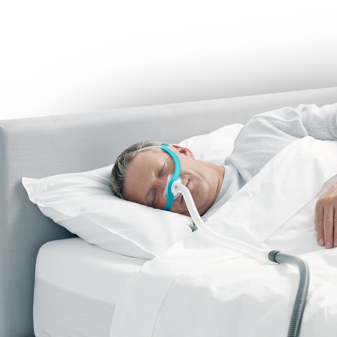 Fisher & Paykel Evora