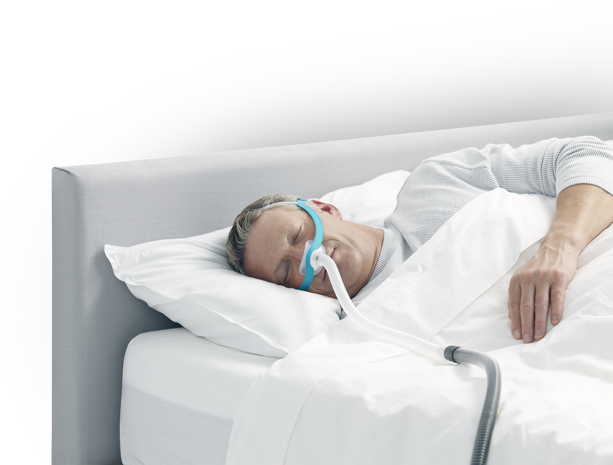 Fisher & Paykel Evora