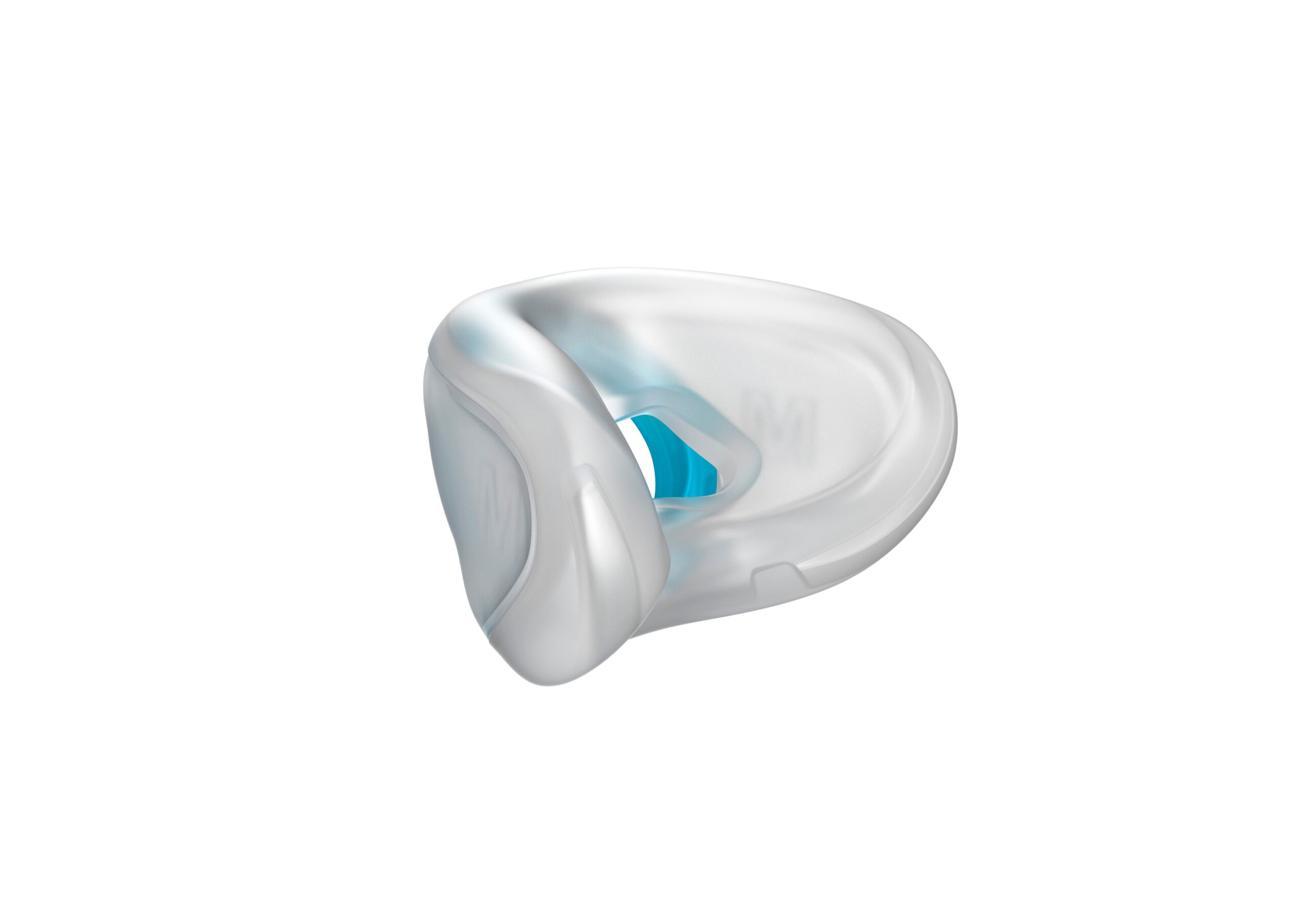 Fisher & Paykel Evora Nasal Cushion