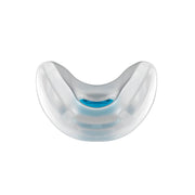 Fisher & Paykel Evora Nasal Cushion