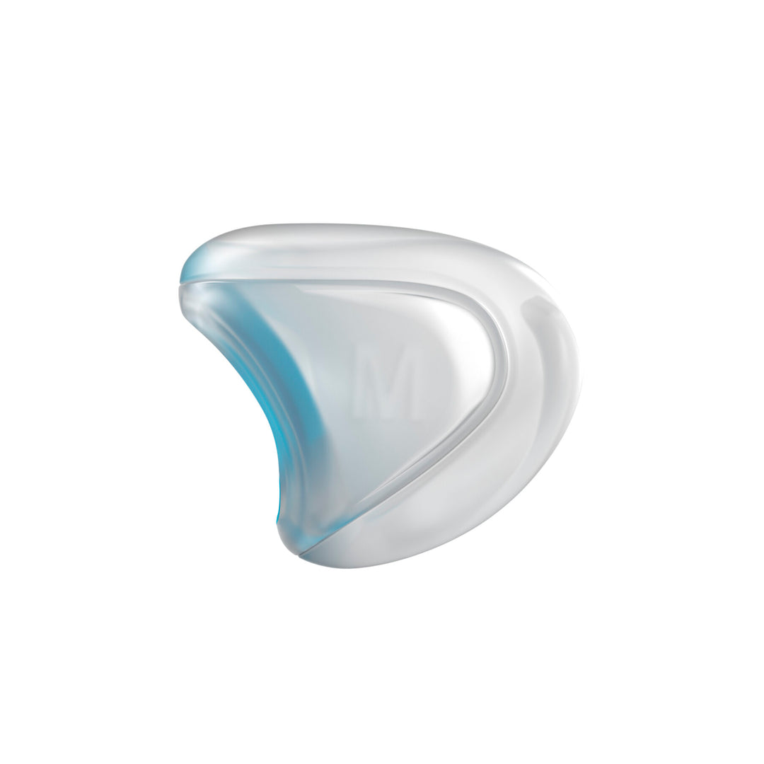 Fisher & Paykel Evora Nasal Cushion