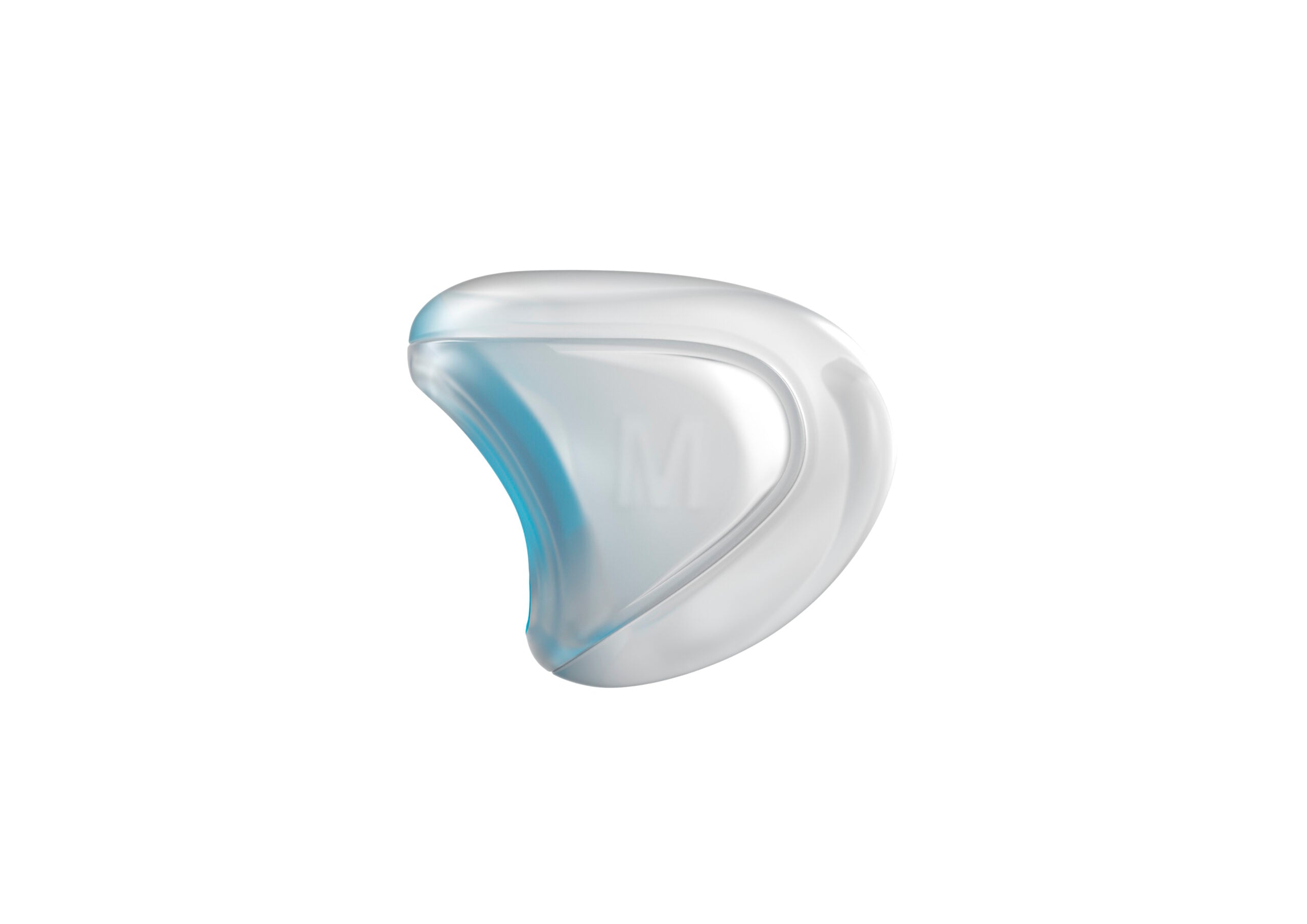 Fisher & Paykel Evora Nasal Cushion