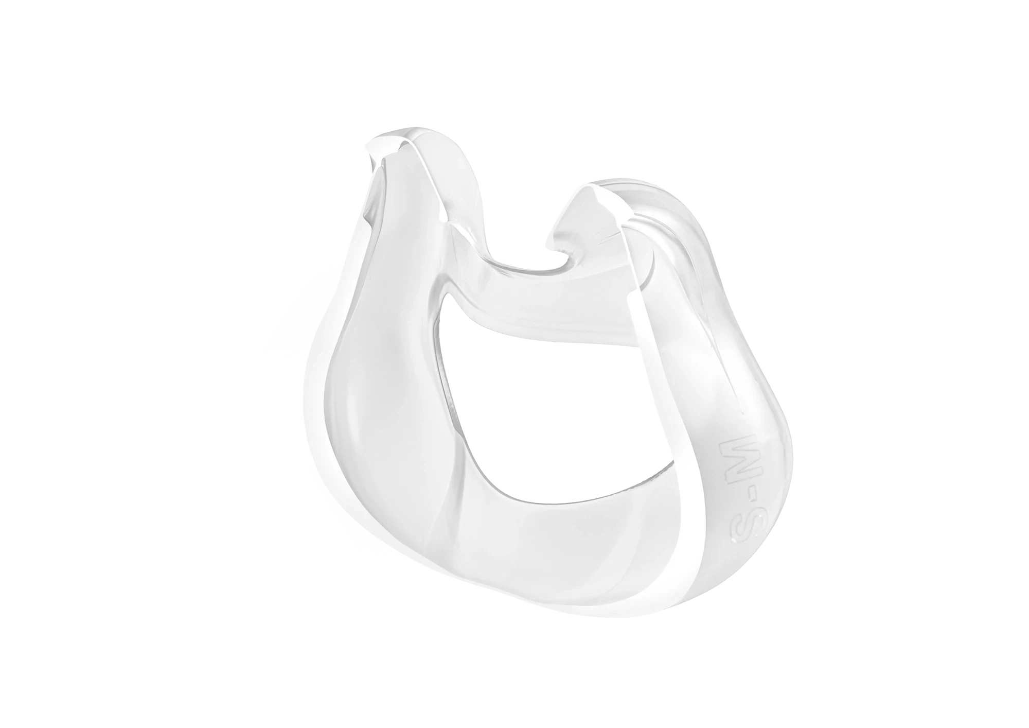 Fisher & Paykel Evora Full Replacement Cushion