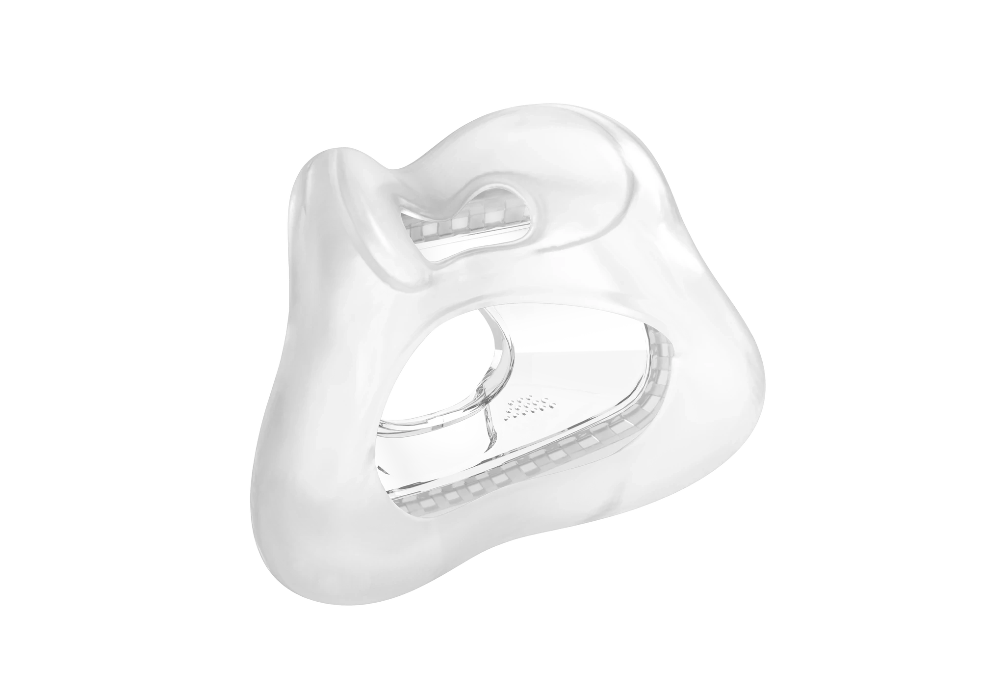 Fisher & Paykel Evora Full Replacement Cushion