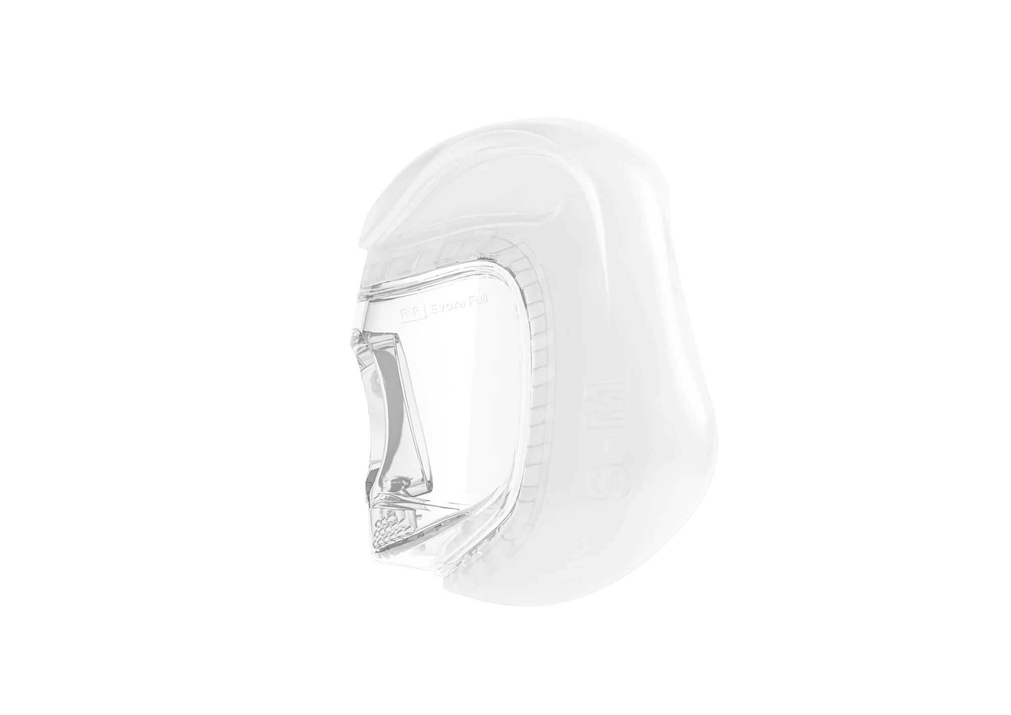 Fisher & Paykel Evora Full Replacement Cushion