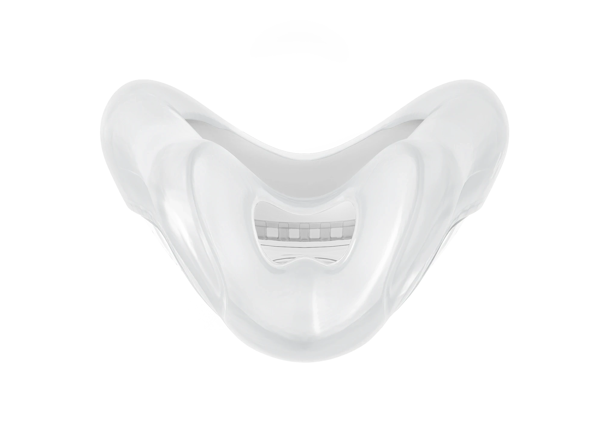 Fisher & Paykel Evora Full Replacement Cushion