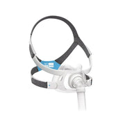 ResMed AirFit F40 Full Face CPAP Mask