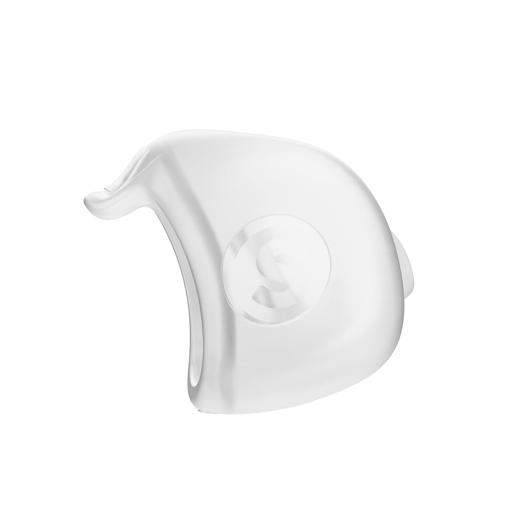 Fisher & Paykel Nova Micro Replacement Nasal Pillows