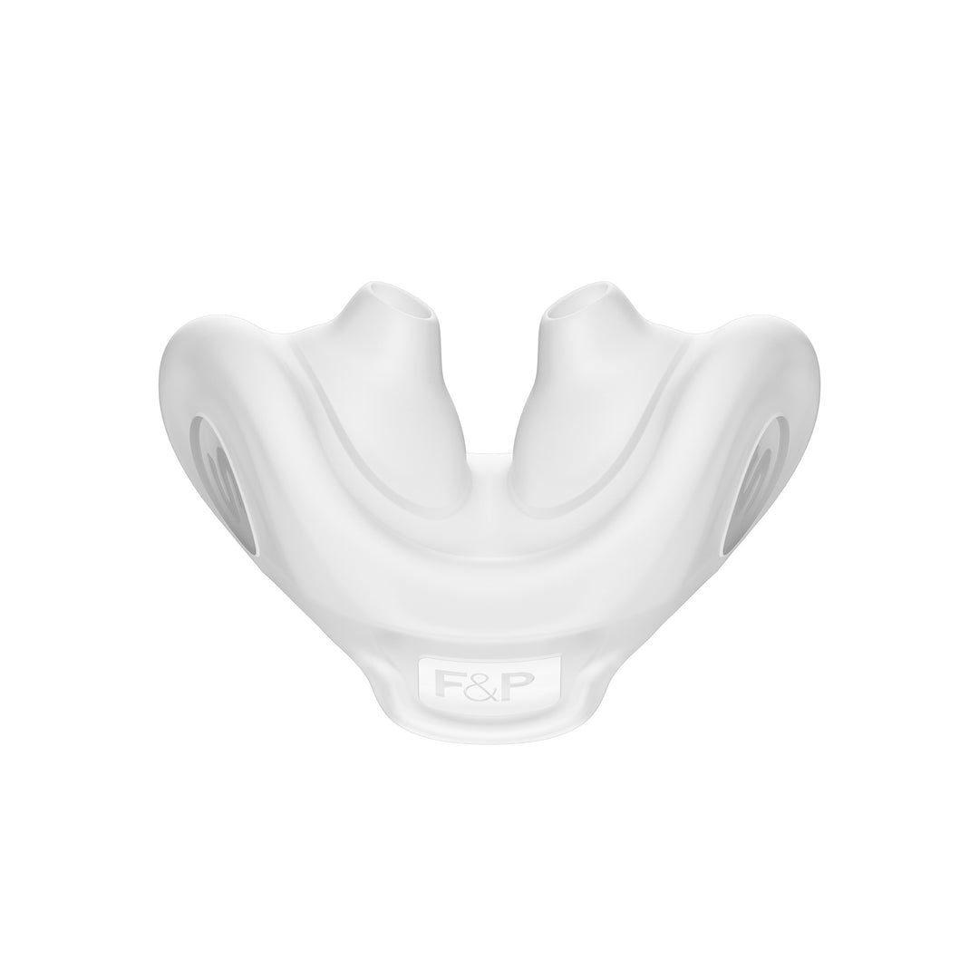 Fisher & Paykel Nova Micro Replacement Nasal Pillows